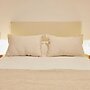 Shinny 2 bedrooms apartment