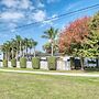 Inverloch Motel