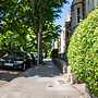 The Pontcanna Pearl 3-bed Haven