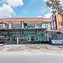 SPOT ON 92716 Penginapan Syafira Near Perumahan Mustamindo Permai 1