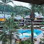 Peaceful retreat at Kalim Bay by Lofty