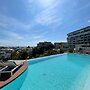 Apartment at Palmetto Condo by Lofty