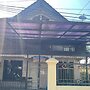 OYO 92767 Losmen Griya Mulia Katingan Kuala