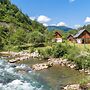 Stari Malni 4