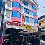 Hotel Queen Residency