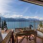 Casa Val di Sogno