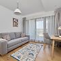 Walońska 16 by Renters Prestige