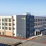 Home2 Suites by Hilton at the Dunes on Monterey Bay