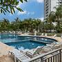 Charm in Barra da Tijuca Great Wifi Sa508