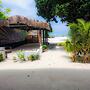 Maafushi