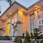 Free Birds Bungalow