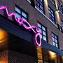 Moxy Omaha Downtown