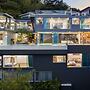 Villa Moonstar