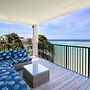 Ocean Reef 203 3 Bedroom Apts by Bluescape