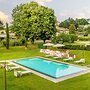 Villa Papari in Gragnano