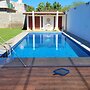 Hotel Boutique Alebrijes Salina Cruz