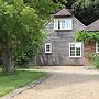 Spindlewood Cottage