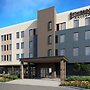 Staybridge Suites Des Moines North Ankeny, an IHG Hotel