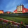 voco Brussels City North by IHG