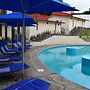 Santa Clara Hotel Campestre