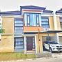 Homestay Gloria Jogja