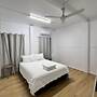 Townsville Suites