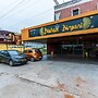sagar Residency