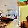 Bou Phanith Villa