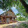 THE LODGE ABASHIRI