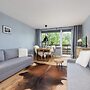 Sweet Studio Zakopane by Renters