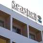 Hôtel Seashell