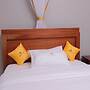 Gemstone Hotel