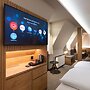 NASHI Rooms