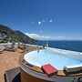 Villa Albatros - Stunning 2 Floors Villa for Large Groups
