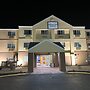 Freedom Inn & Suites