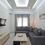 Sofia s Home in Piraeus