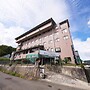 STATION Tajima