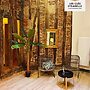 Jk Suites Limoges