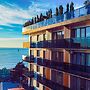 Next Green Aparthotel Official