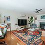 North Central Loft