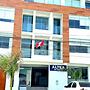 ALTEA HOTEL