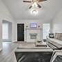 Tranquil Escape 3 Bedroom Home by RedAwning