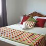 Sunset Boulevard Beachfront Apartment