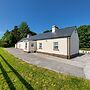 Farm View Cottage Castlerea