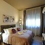 Verona Suites&Rooms