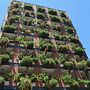 Nest 1 Hotel