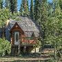 Inn On The Lake