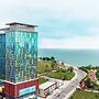 Won Majestic Hotel Cambodia