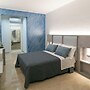 Le Margherite B&B