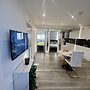 West London Star Aparthotel